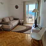 Apartment Panorama 2