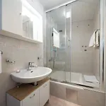 Panorama 2 Apartment Trogir