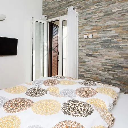 Lejlighed Panorama 2