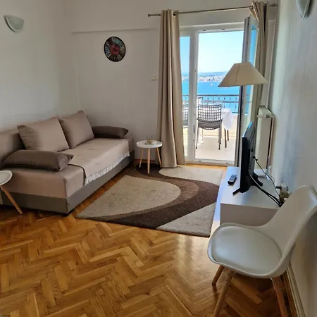 Lejlighed Panorama 2