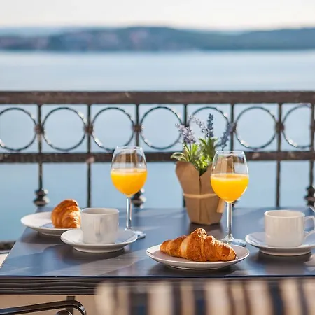 Lejlighed Panorama 2