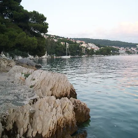 Lejlighed Panorama 2 Trogir