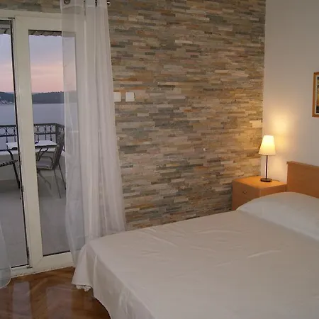 Panorama 2 Апартаменти