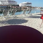 Panorama 2 *