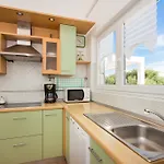 Panorama 2 Apartamento *