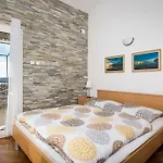 Panorama 2 Appartement Trogir