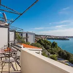Panorama 2 Appartement