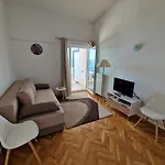 Panorama 2 *