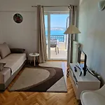 Panorama 2 Apartman