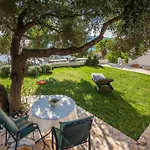 Panorama 2 Appartement Trogir