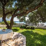 Apartman Panorama 2 Trogir