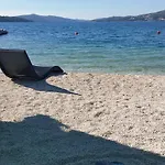 Panorama 2 Apartman Trogir