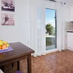 Apartman Panorama 2 *