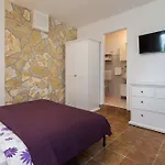 Panorama 2 Appartement Trogir