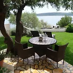 Apartman Panorama 2