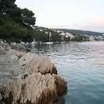 Appartement Panorama 2 Trogir