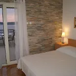 Panorama 2 Apartman