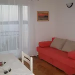 Appartement Panorama 2 Trogir
