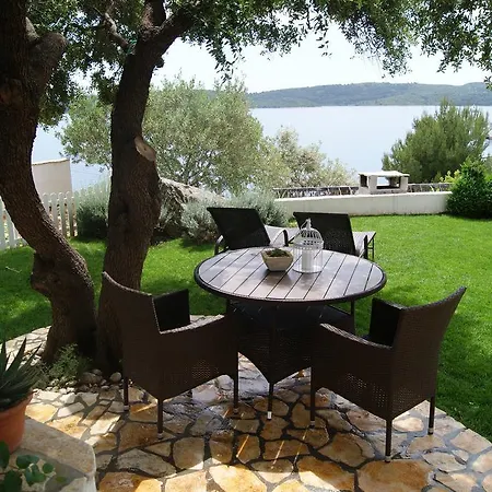 Apartment Panorama 2