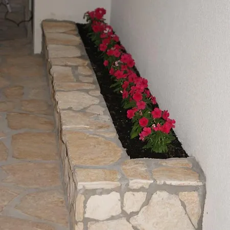 全景2号公寓 公寓 *