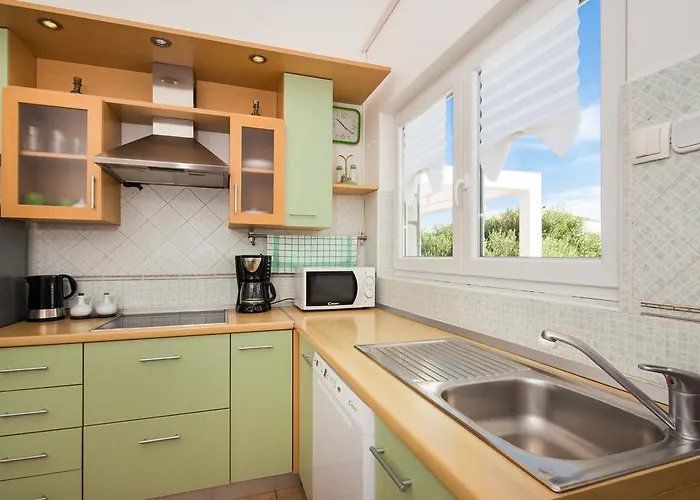 Panorama 2 Apartament *