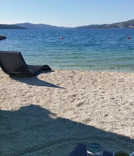 Panorama 2 Apartament Trogir