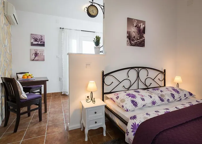 Panorama 2 Apartament *