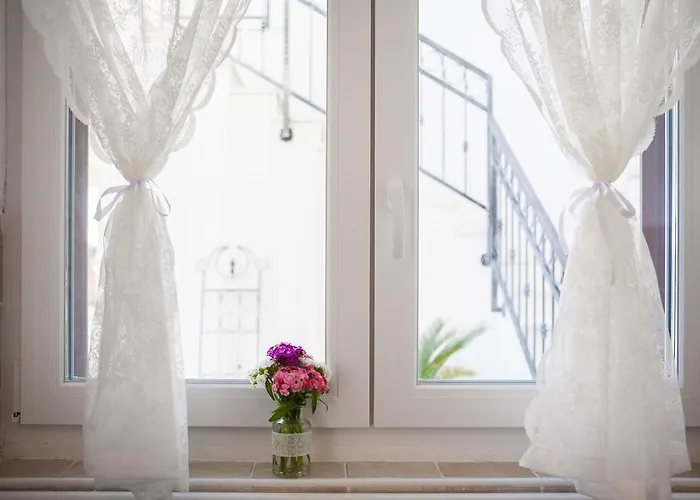 Panorama 2 Apartament *