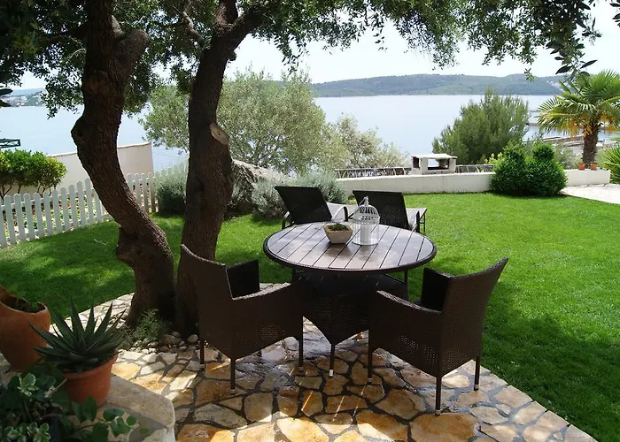 Apartament Panorama 2