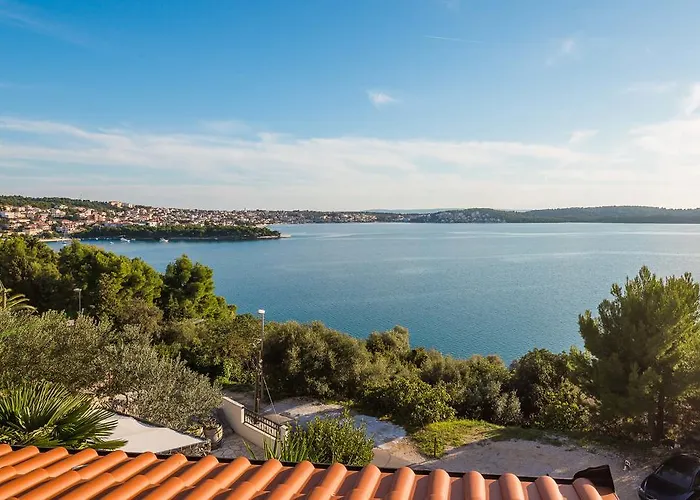 Panorama 2 Apartament *