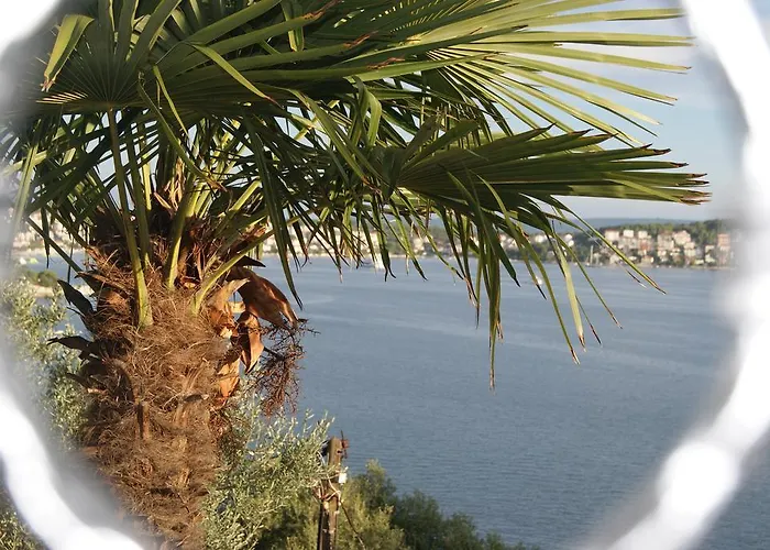 Apartament Panorama 2