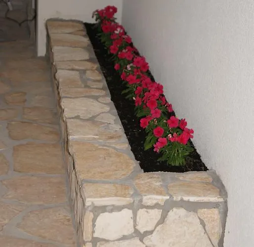 Panorama 2 Apartment *