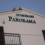 Panorama 2 Apartament Trogir