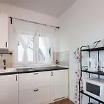 Panorama 2 Apartament Trogir