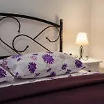 Apartament Panorama 2 *