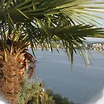 Apartament Panorama 2