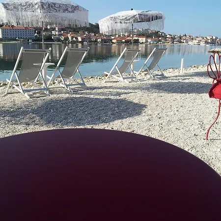 Panorama 2 *