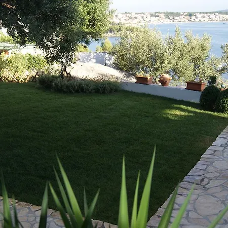 Panorama 2